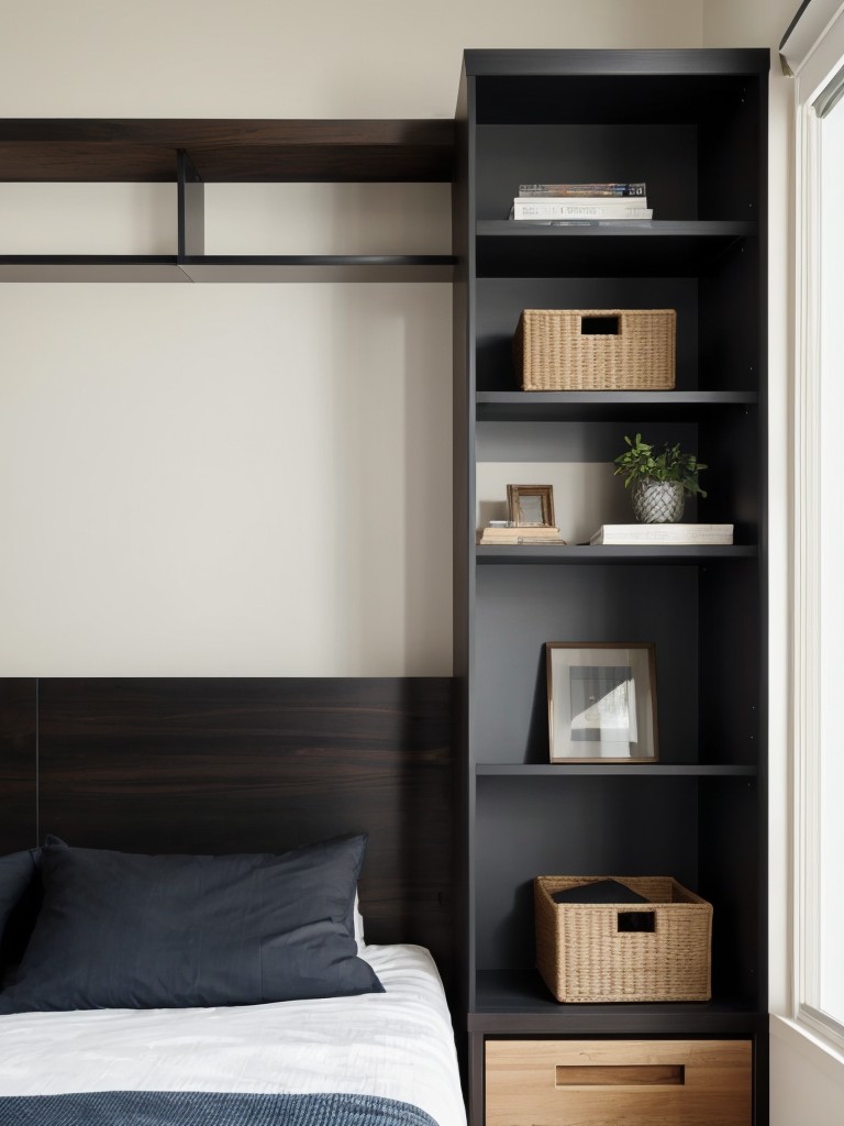 Transforming Tiny Spaces: Innovative Decorating Ideas for Compact NYC Apartments