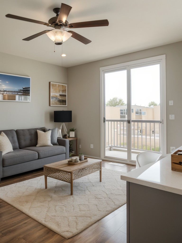 Offer personalized and prompt customer service throughout the entire renting process, from initial inquiries to move-in day, to create a positive and memorable experience for potential renters.